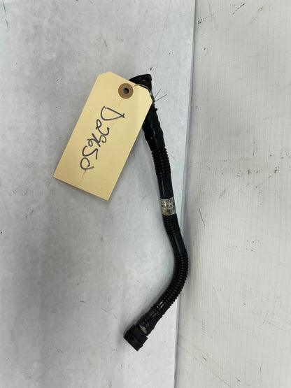 2005 Pontiac GTO EVAP Fuel Line Hose Tube OEM