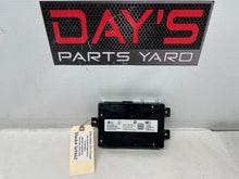 2016 Cadillac ATS-V Coupe OnStar Phone Communication Control Module OEM