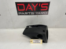 2013 Chevy Caprice PPV Steering Column Calm Shell Shroud Cover Trim OEM - Day's Parts Yard