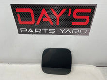 2016 Cadillac ATS-V Coupe Fuel Gas Tank Door Lid Cover OEM