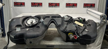 2020 Chevy Camaro SS LZ Fuel Gas Tank - Day's Parts Yard