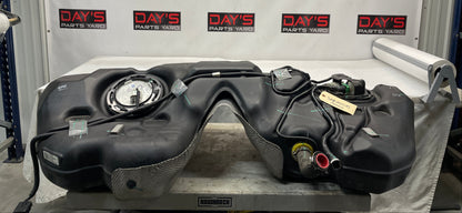 2020 Chevy Camaro SS LZ Fuel Gas Tank - Day's Parts Yard