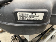 2020 Chevy Camaro SS LZ Fuel Gas Tank - Day's Parts Yard