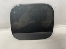2016 Cadillac ATS-V Coupe Fuel Gas Tank Door Lid Cover OEM
