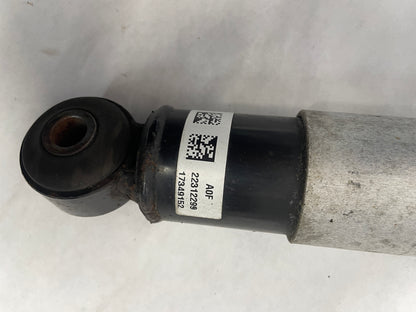 2018 Cadillac Escalade RH & LH Rear Air Ride Shock Strut Absorber OEM 42k