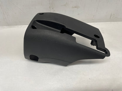 2013 Chevy Caprice PPV Steering Column Calm Shell Shroud Cover Trim OEM - Day's Parts Yard