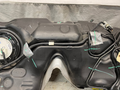 2020 Chevy Camaro SS LZ Fuel Gas Tank - Day's Parts Yard