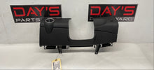 2013 Chevy Caprice PPV Lower Dash Panel Knee Bolster Head Light Lamp Switch OEM