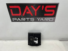 2016 Cadillac ATS-V Coupe Keyless Entry Control Module OEM