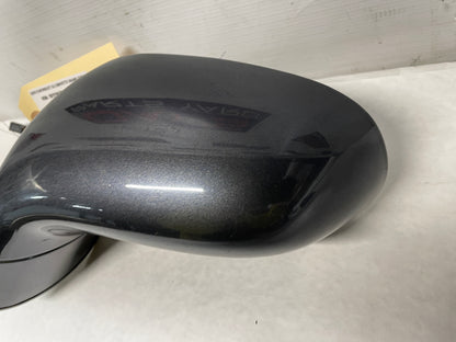 2011 Chevy C6 Corvette Grand Sport LH Driver Exterior Out Side Door Mirror OEM