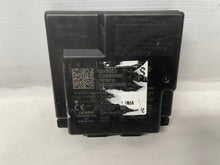 2016 Cadillac ATS-V Coupe Keyless Entry Control Module OEM