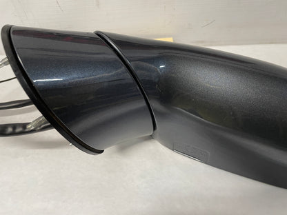 2011 Chevy C6 Corvette Grand Sport LH Driver Exterior Out Side Door Mirror OEM