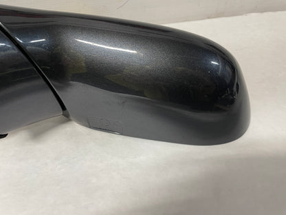 2011 Chevy C6 Corvette Grand Sport LH Driver Exterior Out Side Door Mirror OEM