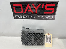 2016 Cadillac ATS-V Coupe Bose Radio Stereo Speaker Amplifier OEM