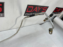 2005 Pontiac GTO A/C AC Air Conditioner Line Hose Tube OEM