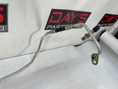 2005 Pontiac GTO A/C AC Air Conditioner Line Hose Tube OEM