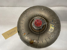 2011 Chevy C6 Corvette Grand Sport 6L80E Automatic Transmission Torque Converter OEM