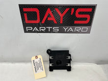 2016 Cadillac ATS-V Coupe Keyless Entry Control Module Bracket OEM