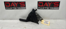2005 Chevy C6 Corvette Emergency Parking Handle Brake Lever Handle OEM - Day's Parts Yard