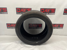 Tire West Lake SA-07 305/35ZR20 - Day's Parts Yard