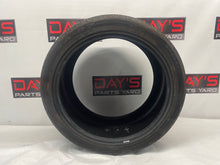 Tire West Lake SA-07 305/35ZR20 - Day's Parts Yard