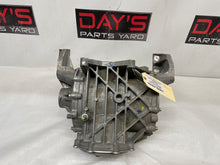 2011 Chevy C6 Corvette Grand Sport Rear End Rearend Differential Carrier 2.73 OEM 50K