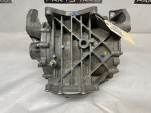 2011 Chevy C6 Corvette Grand Sport Rear End Rearend Differential Carrier 2.73 OEM 50K