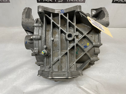 2011 Chevy C6 Corvette Grand Sport Rear End Rearend Differential Carrier 2.73 OEM 50K