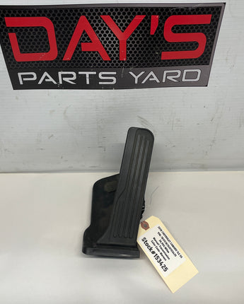 2018 Chevy Camaro 1LE SS Accelerator Gas Pedal OEM