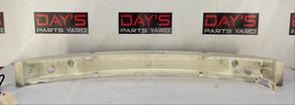 2005 Pontiac GTO Rear Bumper Impact Energy Absorber Foam OEM - Day's Parts Yard