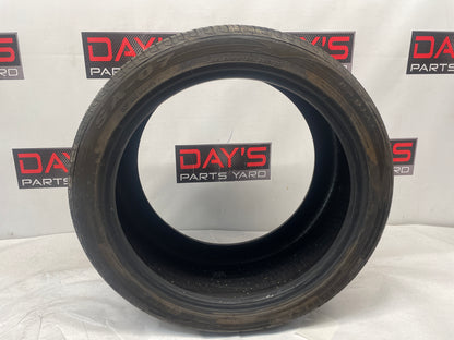 Tire West Lake SA-07 305/35ZR20 - Day's Parts Yard