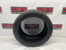 Tire West Lake SA-07 305/35ZR20 - Day's Parts Yard