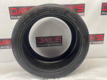 Tire West Lake SA-07 305/35ZR20 - Day's Parts Yard