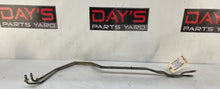 2005 Pontiac GTO Automatic Transmission Oil Cooler Lines Hoses Tubes OEM - Day's Parts Yard