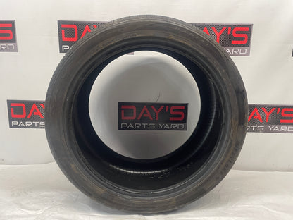 Tire West Lake SA-07 305/35ZR20 - Day's Parts Yard