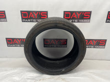Tire West Lake SA-07 265/35ZR20 - Day's Parts Yard