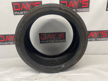 Tire West Lake SA-07 265/35ZR20 - Day's Parts Yard