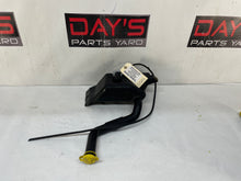 2005 Pontiac GTO Windshield Washer Pump Reservoir Tank Bottle OEM - Day's Parts Yard