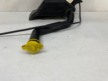 2005 Pontiac GTO Windshield Washer Pump Reservoir Tank Bottle OEM - Day's Parts Yard