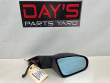 1998 Pontiac Firebird Formula Trans Am RH Passenger Exterior Mirror OEM