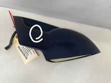 1998 Pontiac Firebird Formula Trans Am RH Passenger Exterior Mirror OEM
