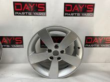 2005 Pontiac GTO Factory OEM Wheel 18X8