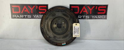 2005 Pontiac GTO Fly Wheel Flex Plate Flexplate OEM - Day's Parts Yard