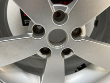 2005 Pontiac GTO Factory OEM Wheel 18X8