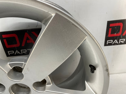 2005 Pontiac GTO Factory OEM Wheel 18X8