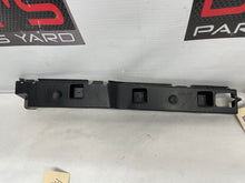 2016 Cadillac ATS-V Coupe RH & LH Rear Bumper Cover Brackets OEM