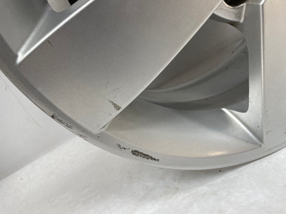 2005 Pontiac GTO Factory OEM Wheel 18X8