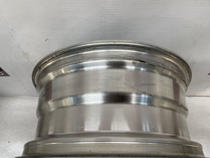 2005 Pontiac GTO Factory OEM Wheel 18X8