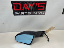 1998 Pontiac Firebird Formula LH Driver Exterior Mirror OEM