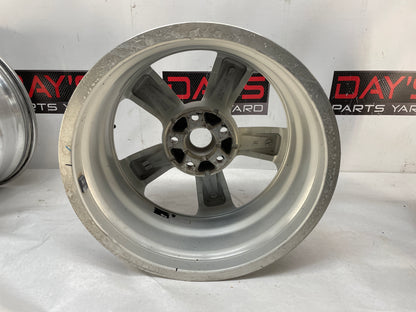 2005 Pontiac GTO Factory OEM Wheel 18X8